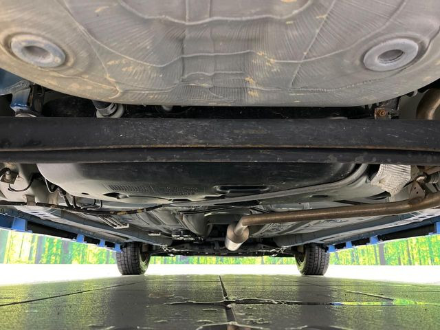 ����肪���ꂢ�Ȃ����ɁA�h�K���H�̎{�H���I�X�X���B�~��n��͂������A���ݕ��ɂ��Z���̕���A��Ń}�����E�E�B���^�[�X�|�[�c���������ɂ��D�]���������Ă���܂��B