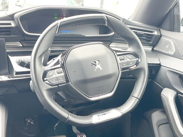 ���n���h�����̃X�������Ȃ��A���ꂢ�ȏ�Ԃ��ێ����Ă���܂��B�e�X�C�b�`���̓�����m�F�ς݂ł��B