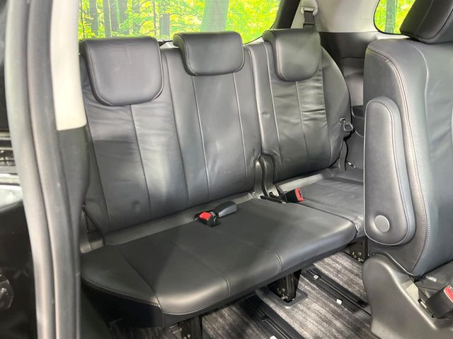 3��ڃV�[�g�͂�������ԗǍD����l�ł��������ƍ����Ē����܂��̂ŁA��l���ł̂��o���������N���N�ł��􂲉Ƒ��ŁA�C�̒m�ꂽ���ԂŁA�h���C�u�ɍs���̂��y���݂ł��ˁ�