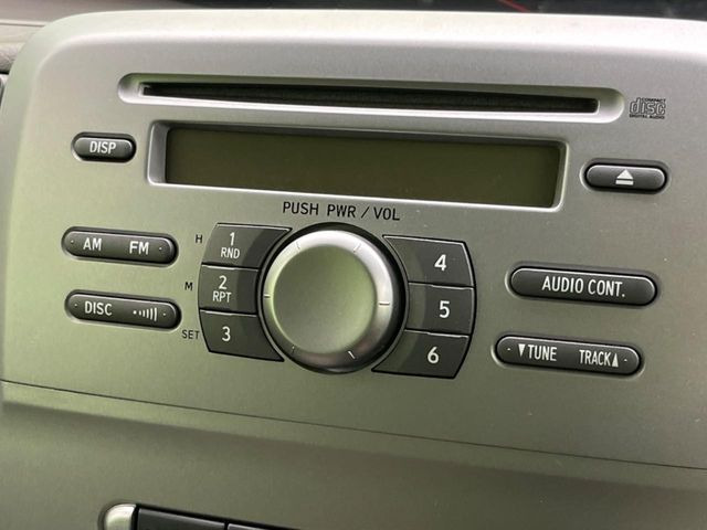 ���D���ȉ��y���ԓ��ł��y���݂��������܂���X�s�[�J�[�����E�E�[�n�[�ǉ��Ȃǂ̉��������A�ŐV�i�r�E��ȃ��j�^�[���̎��t�������񂲑��k��������!