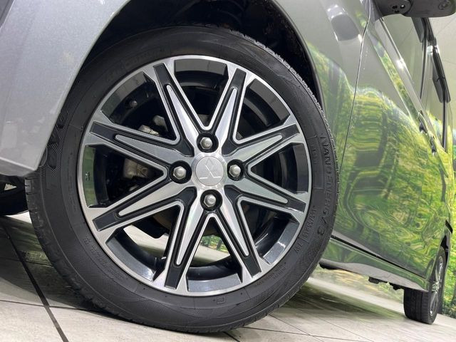 �y����15�C���`�A���~�z�C�[���z�O�ςɃ}�b�`���������A���~�z�C�[���𑕒����Ă���܂��B�e��ЊO�A���~�z�C�[����A�X�^�b�h���X�^�C�����戵�����Ă���܂��B���񂲑��k����������