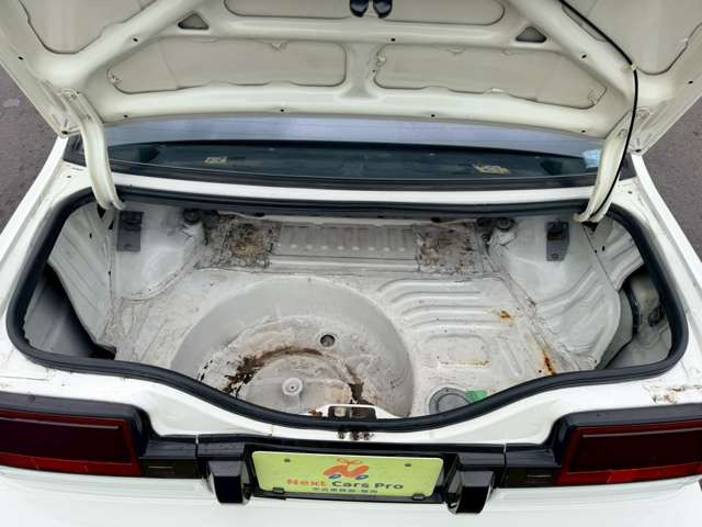 �C�ɂȂ邨�Ԃ�����܂�����E�̓d�b�ԍ����璼�ڂ��X�ɂ��₢���킹���������B�x�����@����ԗ����A��Ԃ܂łȂ�ł������������Ē����܂��B�X�^�b�t�ꓯ���A�����҂����Ă���܂��B