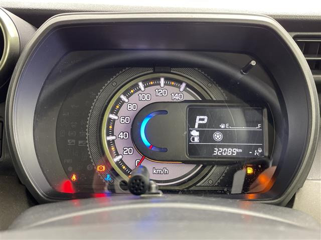 フレアワゴンタフスタイル ハイブリッド XS