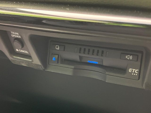 �yETC�z�������H�̗��������X�g���X�Ȃ��ʉ�!�b��̃X�|�b�g��T�[�r�X�G���A�ɑ����u�X�}�[�gIC�v���p���͕K�{�̃A�C�e���ł��B���X�ŃZ�b�g�A�b�v�����{�A���[�ԓ������炷���ɂ����p���������܂�!