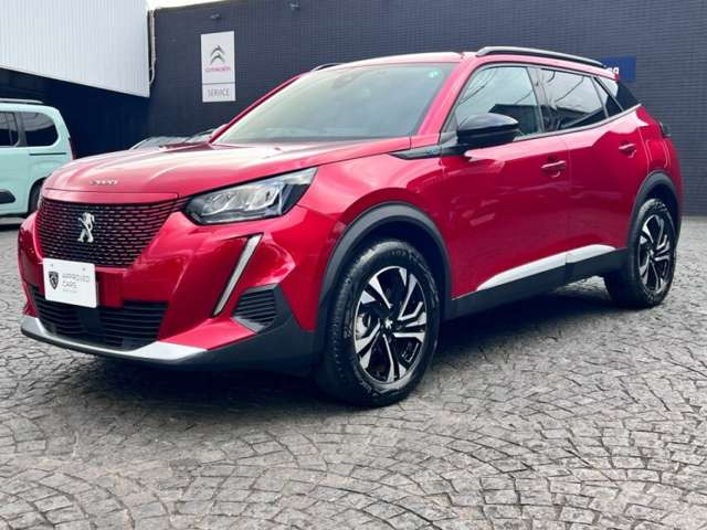 e-2008アリュール