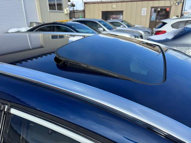 ���A��LINE�ł��󂯕t�����Ă���܂��� @630bxsxp ���C�y�ɂ��A������������