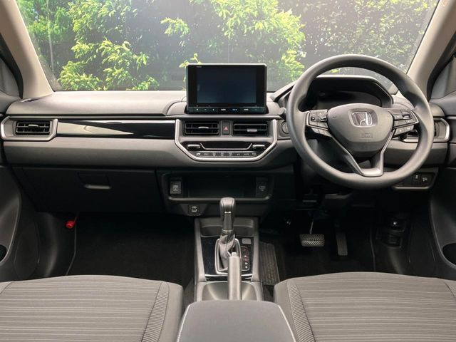 �O���[�v���݌ɐ���30,000��!!�S���̌n��X���烁�[�J�[�E�Ԏ��킸���Љ�o����̂ŁA���Ȃ��Ƀs�b�^���̂��Ԃ�������͂��ł���܂��͂��₢���킹��������