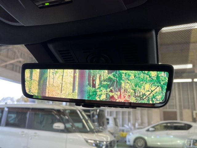 �y�f�W�^���C���i�[�~���[�z��Ȃ̑傫�ȉו��⓯��҂Ō�����m�F���Â炢���ł����S!�J�������B�e�����ԗ�����̉f�������[���~���[���ɕ\���B�N���A�Ȏ��E�ŏ󋵂̊m�F���\�ł�!