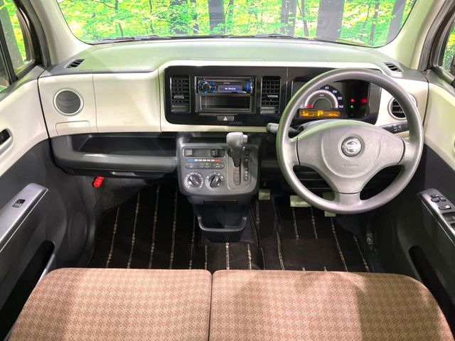 �O���[�v���݌ɐ���30,000��!!�S���̌n��X���烁�[�J�[�E�Ԏ��킸���Љ�o����̂ŁA���Ȃ��Ƀs�b�^���̂��Ԃ�������͂��ł���܂��͂��₢���킹��������