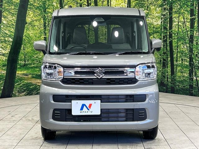 ���Ђł́A�S�ԁw�C�����Ȃ��x�̂��Ԃ̂ݎ�舵���Ă���܂��B��C�o�C���[�ɂ�錵�I�����d����̌�A���Ɍ�̎ԗ��`�F�b�N���s���A�l�N�X�e�[�W���F�肵�����i���Ȓ��ÎԂ����񋟂��Ă���܂��B