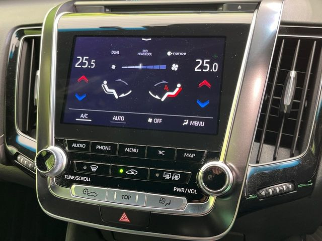 �y����8�^�i�r�z�l�C�̏����i�r�𑕔����Ă���܂��B�i�r�̎g���₷���͂������A�I�[�f�B�I�@�\���[��!�L�����v�◷�s�͂������A�ʋ΂┃�����ȂǕ��i�̃h���C�u���y�����Ȃ�͂���