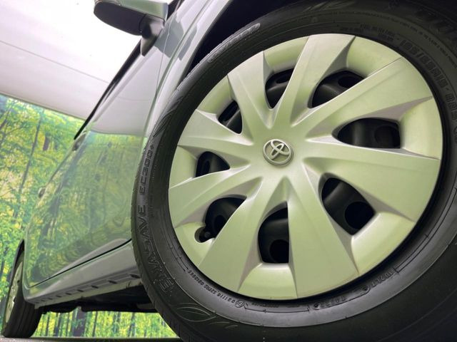 �y����15�C���`�X�`�[���z�C�[���z�l�N�X�e�[�W�ł́w�ЊO�A���~�z�C�[���x���D�]������!�L���u�����h���炨�l�ł��ȃA���~�܂ŕ��L������Ēv���܂���X�^�b�h���X�^�C������舵���Ă���܂��̂ł��C��������!