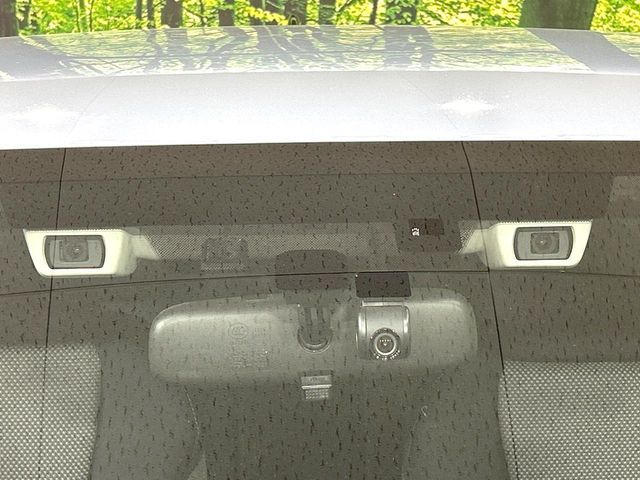 �y�A�C�T�C�gVer3�z�O���̎ԗ��������m���A�Փ˂������Ȏ��͌x��Œ��ӂ𑣂��A�u���[�L�𓥂ޗ͂��T�|�[�g�B�u���[�L�𓥂߂Ȃ������ꍇ�͏Փ˔�Q�y���u���[�L���쓮�A�Փˉ�����T�|�[�g���܂��B