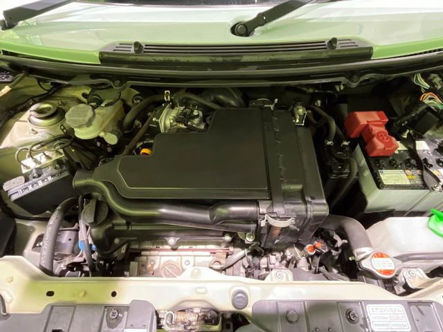 �e�؁E���J�Ȑ�僁�J�j�b�N�X�^�b�t������!�E�Ԍ��E�_�������E���̓��̏C���ȂǃA�t�^�[�T�[�r�X�����S�B���Ԃ̃J�X�^�}�C�Y���l�N�X�e�[�W�̃T�[�r�X�X�^�b�t�܂ł����k��������!