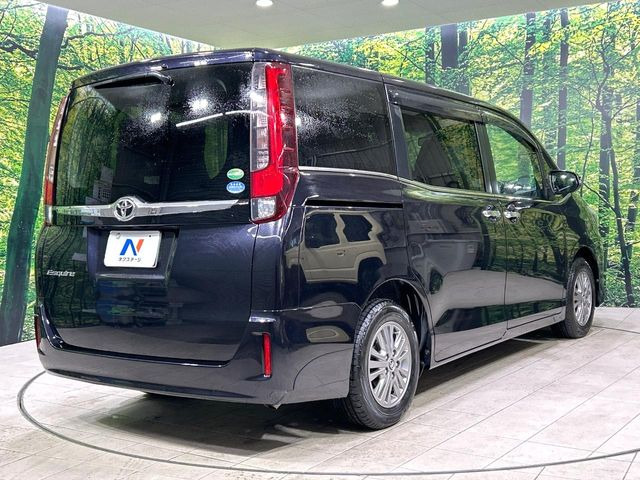 ���S���̃l�N�X�e�[�W���炨���񂹂��\��!�����̓X�܂ɓW�����Ă���N���}���C�ɂȂ�ꍇ���A�Ŋ��̓X�܂ł��������������Ƃ��\�ł�!���񎄂����ɗv�]������������������!���ʓr��p