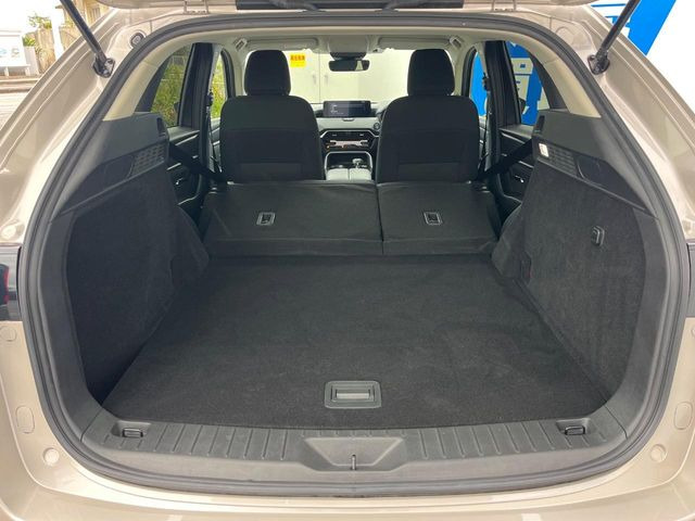 ��Ȃ��i�[����ƁA���ꂾ���̍L����!�V�[���ɍ��킹���V�[�g�A�����W�ŁA�傫�ȉו����ςނ��Ƃ��o���܂���