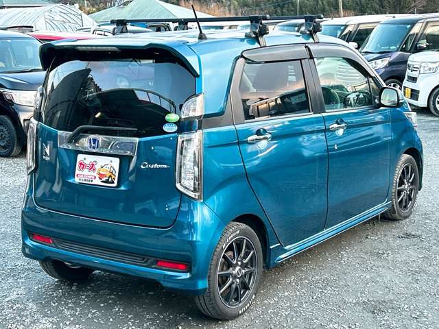 ���Ԃ̂��w������I�C�������E�����E�Ԍ��E�C�ӕی��E�C���E������ł����C��������!�e�؁E���J�ɂ��Ή��v���܂���