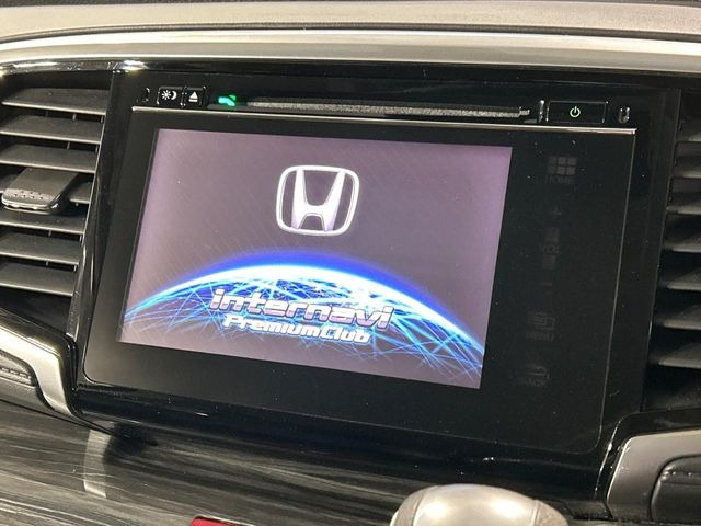 �y�����i�r�z�l�C�̏����i�r�𑕔��B�I�[�f�B�I�@�\���[�����Ă���ABluetooth�ڑ�����΂������̃X�}�z��MP3�v���C���[�̉��y���Đ��\!�����̉^�]������Ɋy�����Ȃ�܂�!!