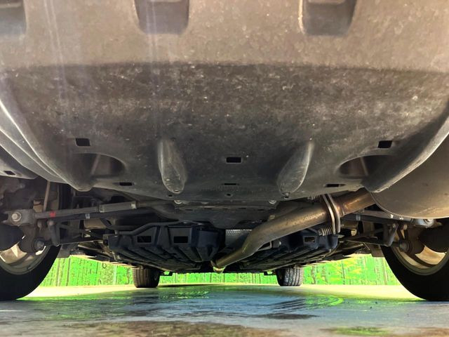 ����肪���ꂢ�Ȃ����ɁA�h�K���H�̎{�H���I�X�X���B�~��n��͂������A���ݕ��ɂ��Z���̕���A��Ń}�����E�E�B���^�[�X�|�[�c���������ɂ��D�]���������Ă���܂��B