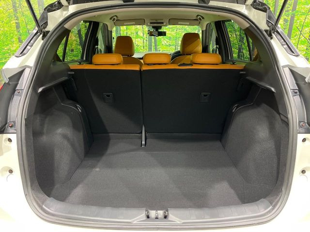 ��Ȃ��i�[����ƁA���ꂾ���̍L����!�V�[���ɍ��킹���V�[�g�A�����W�ŁA�傫�ȉו����ςނ��Ƃ��o���܂���