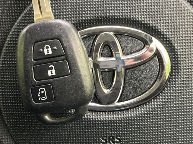 �y�L�[���X�z�������ꂽ�ꏊ����ł��{�^����Ńh�A�̊J���E�{�����ł���̂łƂ��Ă��֗�!�h�A�̌�������ɏ������邱�Ƃ�����܂����