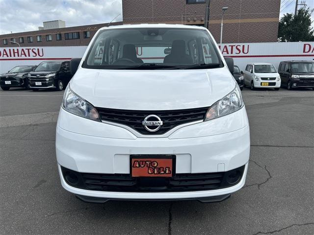 �S��3����3000km�̖����ۏؕt�ł�!���̂ق��A�L���ۏ؂����p�ӂ������Ă���܂�!���ۏ؂����t���ł��Ȃ��Ԏ���������܂��B�ڂ����͉c�ƃX�^�b�t�܂ł��₢���킹��������!