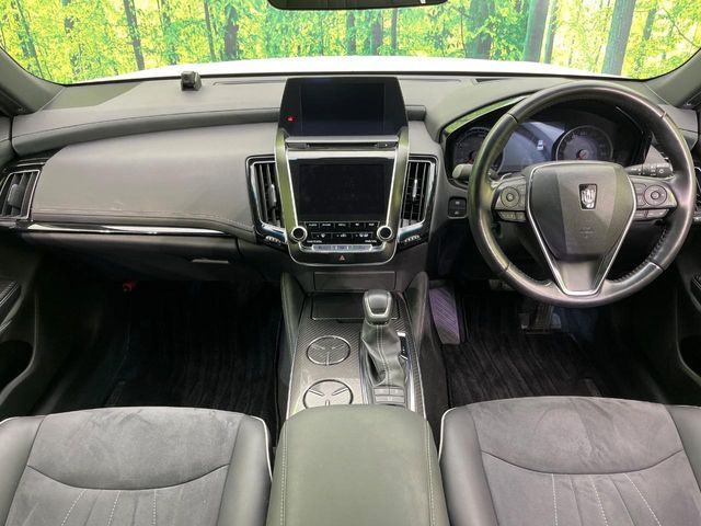 �O���[�v���݌ɐ���30,000��!!�S���̌n��X���烁�[�J�[�E�Ԏ��킸���Љ�o����̂ŁA���Ȃ��Ƀs�b�^���̂��Ԃ�������͂��ł���܂��͂��₢���킹��������