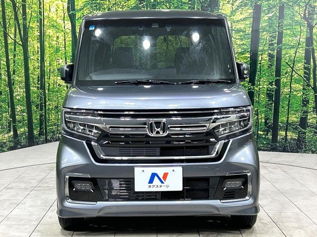 ���Ђł́A�S�ԁw�C�����Ȃ��x�̂��Ԃ̂ݎ�舵���Ă���܂��B��C�o�C���[�ɂ�錵�I�����d����̌�A���Ɍ�̎ԗ��`�F�b�N���s���A�l�N�X�e�[�W���F�肵�����i���Ȓ��ÎԂ����񋟂��Ă���܂��B