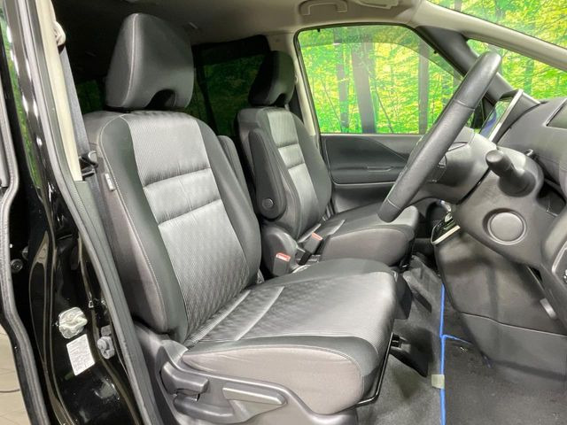 �^�]�ȃV�[�g���͎g�p�������Ȃ��A�ǍD�ȏ�ԂƂȂ��Ă��܂��B���J�Ɏg���Ă������Ƃ��悭�킩��܂��ˁB