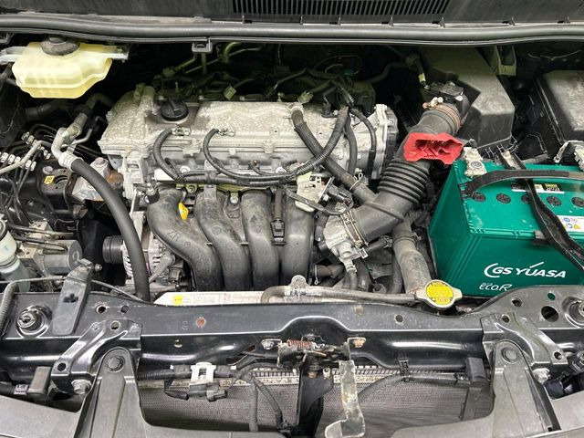 �e�؁E���J�Ȑ�僁�J�j�b�N�X�^�b�t������!�E�Ԍ��E�_�������E���̓��̏C���ȂǃA�t�^�[�T�[�r�X�����S�B���Ԃ̃J�X�^�}�C�Y���l�N�X�e�[�W�̃T�[�r�X�X�^�b�t�܂ł����k��������!