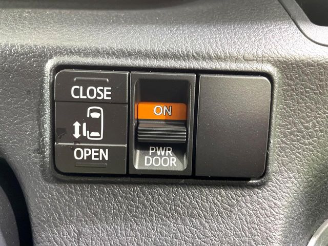 �y�p���[�X���C�h�h�A�z�X�}�[�g�L�[��^�]�Ȃ̃X�C�b�`�ŃX���C�h�h�A�̊J���\���d��������͂����ăh�A���J����K�v�������A���������q�l�ł��A�d���ו��������Ă��鎞�����N�ɊJ���߂ł��܂���