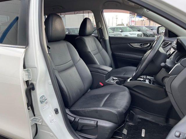 �y�h���V�[�g�z�X�m�{��_�C�r���O���ł��肪���ȉ����G����S�z���p�̖h���V�[�g��J�̓��ɎP��ו��ŃV�[�g���G�ꂽ��A���ݕ������ڂ����肵�������T�b�Ɛ@���Ă��ꂢ�ɂȂ邩��叕�����