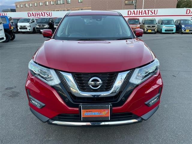 ���Z�������͂��Ѓ��[���ł̂��₢���킹��autobellcs@outlook.jp