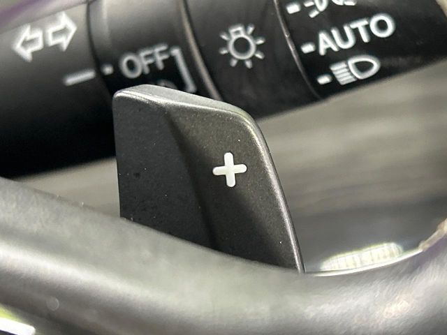 �y�p�h���V�t�g�z�n���h�������𗣂����ɑf�����V�t�g�A�b�v&�_�E�����ł���̂ŁA�G���W���u���[�L���g�������⍂�����H�̍����ŉ�����������ʂŖ𗧂��܂��B