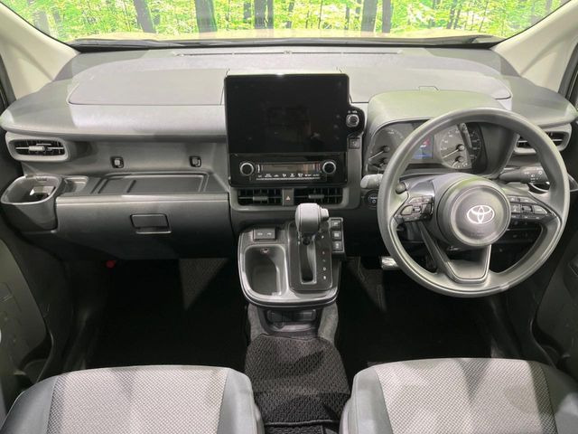 �����^�A�b�v �O���[�v���݌ɐ���30,000��!!�S���̌n��X���烁�[�J�[�E�Ԏ��킸���Љ�o����̂ŁA���Ȃ��Ƀs�b�^���̂��Ԃ�������͂��ł���܂��͂��₢���킹��������