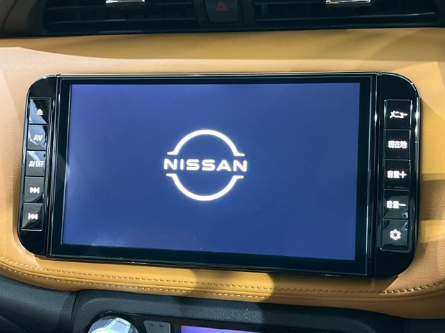 �y����9�C���`�i�r�z�l�C�̏����i�r�𑕔��B�I�[�f�B�I�@�\���[�����Ă���ABluetooth�ڑ�����΂������̃X�}�z��MP3�v���C���[�̉��y���Đ��\!�����̉^�]������Ɋy�����Ȃ�܂�!!