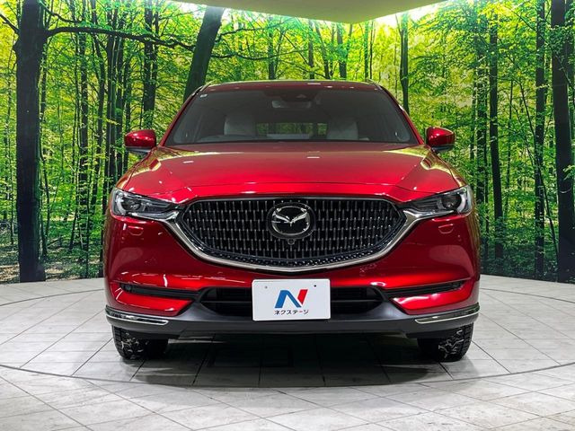 ���Ђł́A�S�ԁw�C�����Ȃ��x�̂��Ԃ̂ݎ�舵���Ă���܂��B��C�o�C���[�ɂ�錵�I�����d����̌�A���Ɍ�̎ԗ��`�F�b�N���s���A�l�N�X�e�[�W���F�肵�����i���Ȓ��ÎԂ����񋟂��Ă���܂��B