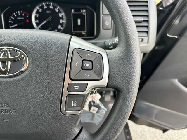 �����S�̍��i���Ԃ���舵���Ă��܂��yTAX�O���[�v�z�����X�ł����S���[�J�[�V�ԁE���ÎԎ�舵���Ă���܂���