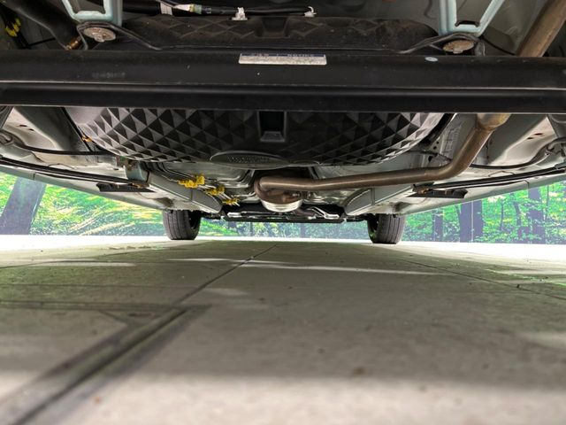 ����肪���ꂢ�Ȃ����ɁA�h�K���H�̎{�H���I�X�X���B�~��n��͂������A���ݕ��ɂ��Z���̕���A��Ń}�����E�E�B���^�[�X�|�[�c���������ɂ��D�]���������Ă���܂��B