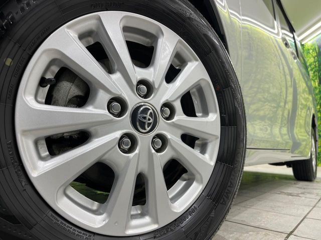 �y����16�C���`�A���~�z�C�[���z�O�ςɃ}�b�`���������A���~�z�C�[���𑕒����Ă���܂��B�e��ЊO�A���~�z�C�[����A�X�^�b�h���X�^�C�����戵�����Ă���܂��B���񂲑��k����������