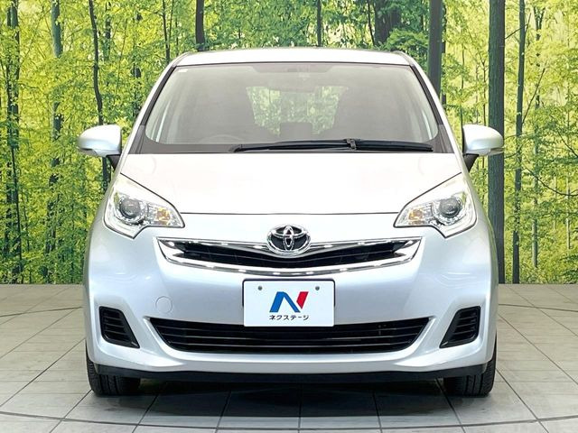 ���Ђł́A�S�ԁw�C�����Ȃ��x�̂��Ԃ̂ݎ�舵���Ă���܂��B��C�o�C���[�ɂ�錵�I�����d����̌�A���Ɍ�̎ԗ��`�F�b�N���s���A�l�N�X�e�[�W���F�肵�����i���Ȓ��ÎԂ����񋟂��Ă���܂��B