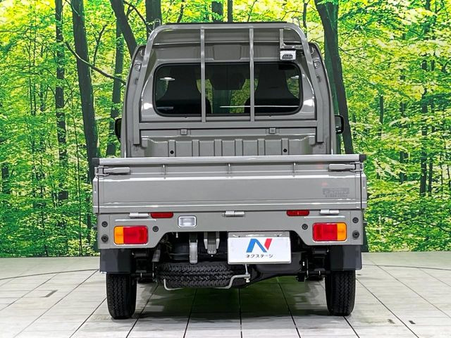 ���S�̍Œ�10�N�E���s�������ۏ�(�L��)�����p�ӁB�ۏؓ��e���[���͂������A�����_��&�I�C��������A�N�����x�̑S���E24���ԃ��[�h�T�[�r�X���t�т���Ă���܂��̂ł����S�������B