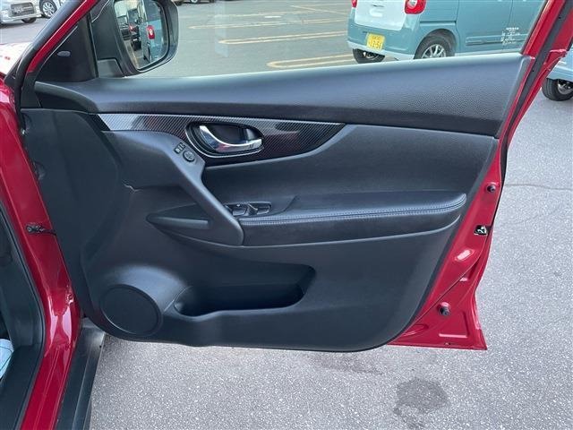 ���X�͎w��H��𕹐݂��Ă���X�܂ƂȂ��Ă���܂�!�[�ԂɌ����������₻�̌�̃A�t�^�[�T�[�r�X���[�����Ă���܂�!