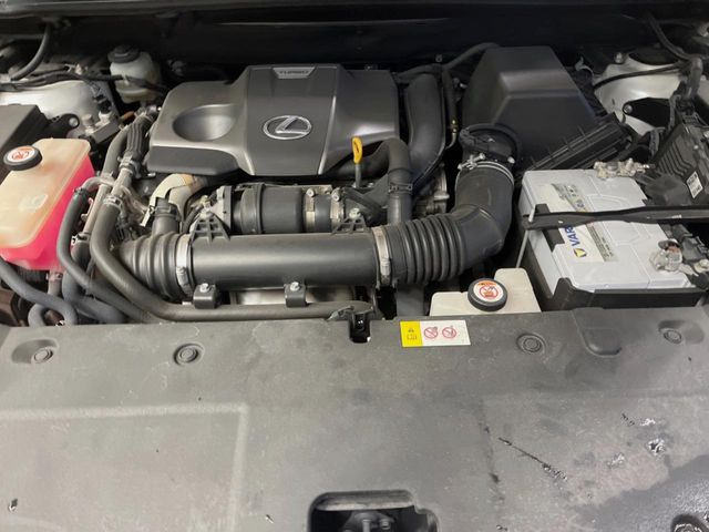 �e�؁E���J�Ȑ�僁�J�j�b�N�X�^�b�t������!�E�Ԍ��E�_�������E���̓��̏C���ȂǃA�t�^�[�T�[�r�X�����S�B���Ԃ̃J�X�^�}�C�Y���l�N�X�e�[�W�̃T�[�r�X�X�^�b�t�܂ł����k��������!