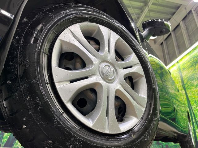 ���Ђł́A�S�ԁw�C�����Ȃ��x�̂��Ԃ̂ݎ�舵���Ă���܂��B��C�o�C���[�ɂ�錵�I�����d����̌�A���Ɍ�̎ԗ��`�F�b�N���s���A�l�N�X�e�[�W���F�肵�����i���Ȓ��ÎԂ����񋟂��Ă���܂��B