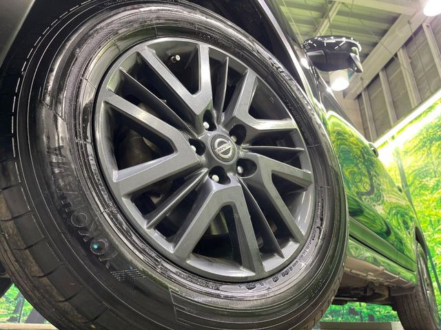 ���Ђł́A�S�ԁw�C�����Ȃ��x�̂��Ԃ̂ݎ�舵���Ă���܂��B��C�o�C���[�ɂ�錵�I�����d����̌�A���Ɍ�̎ԗ��`�F�b�N���s���A�l�N�X�e�[�W���F�肵�����i���Ȓ��ÎԂ����񋟂��Ă���܂��B