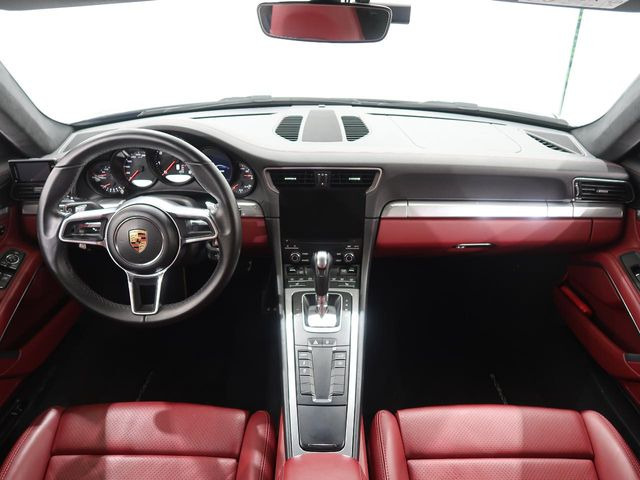 �l�C�̃I�v�V�����Ȃǂ�������������Ă���ԓ��ł��B�C�ɂȂ�|�C���g�Ȃǂ����C�y�ɂ��₢���킹���������B