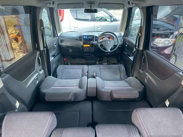 �����d�b�ł̂��₢���킹�͖����d�b�y0078-6003-685042�z�������p����������