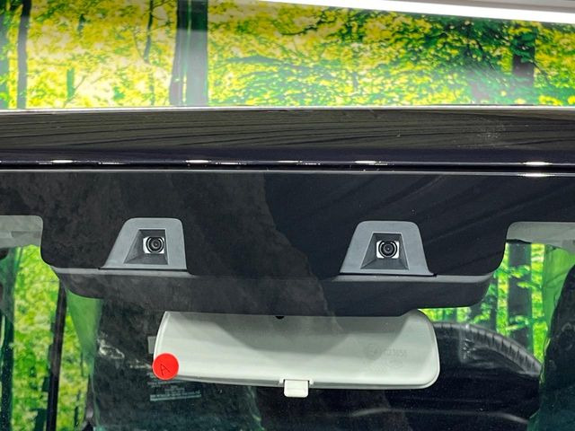 �y�X�Y�L �Z�[�t�e�B�T�|�[�g�z���s���ɑO���̎ԗ�����F�����A�Փ˂������Ȏ��͌x��ƃu���[�L�ŏՓˉ���Ɣ�Q�y�����A�V�X�g�B�����S�Ƀh���C�u�����y���݂��������܂��B