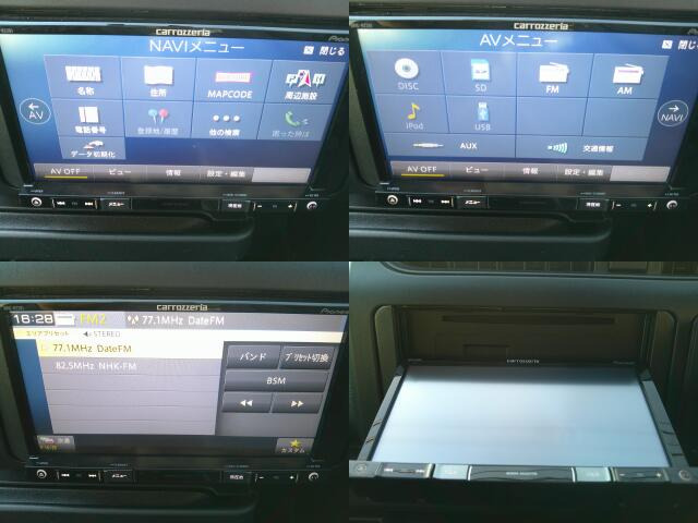 �����̍D���ȉ��y�𒮂��Ȃ���A�������h���C�u��